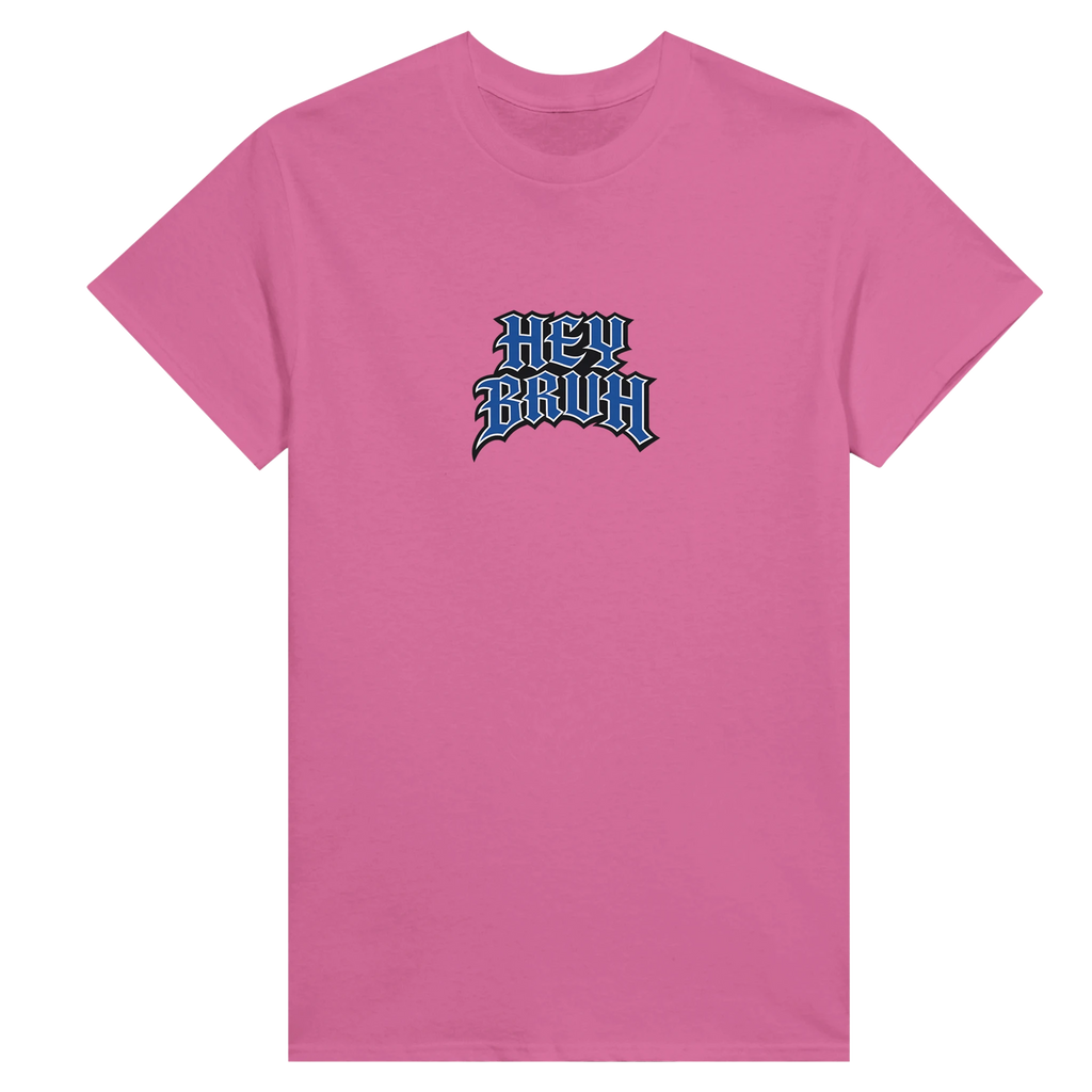 08ca98c3-301e-4918-a203-3a98f58b75fb