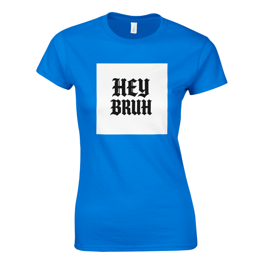 11250116-e347-411f-a28c-04511b8246b0