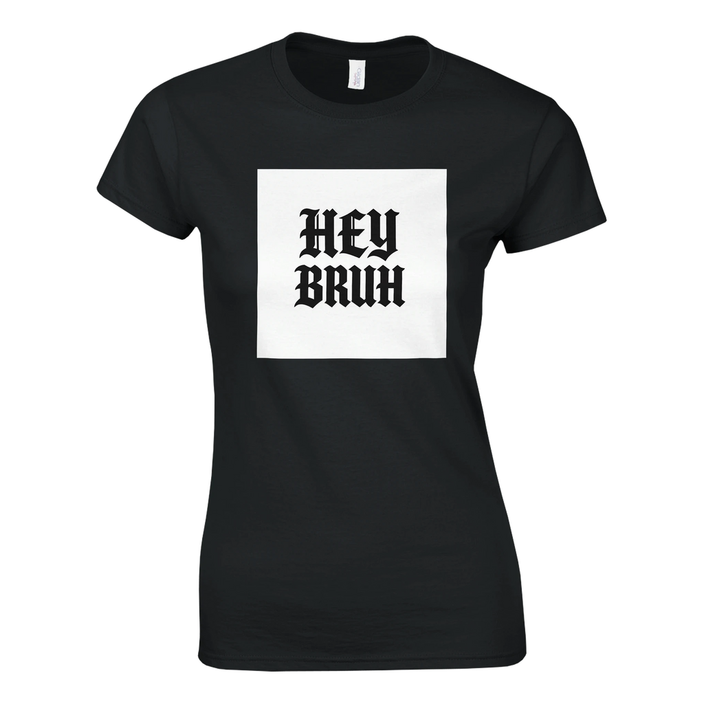 1841ecc8-1429-4e76-916b-04dc78db661c