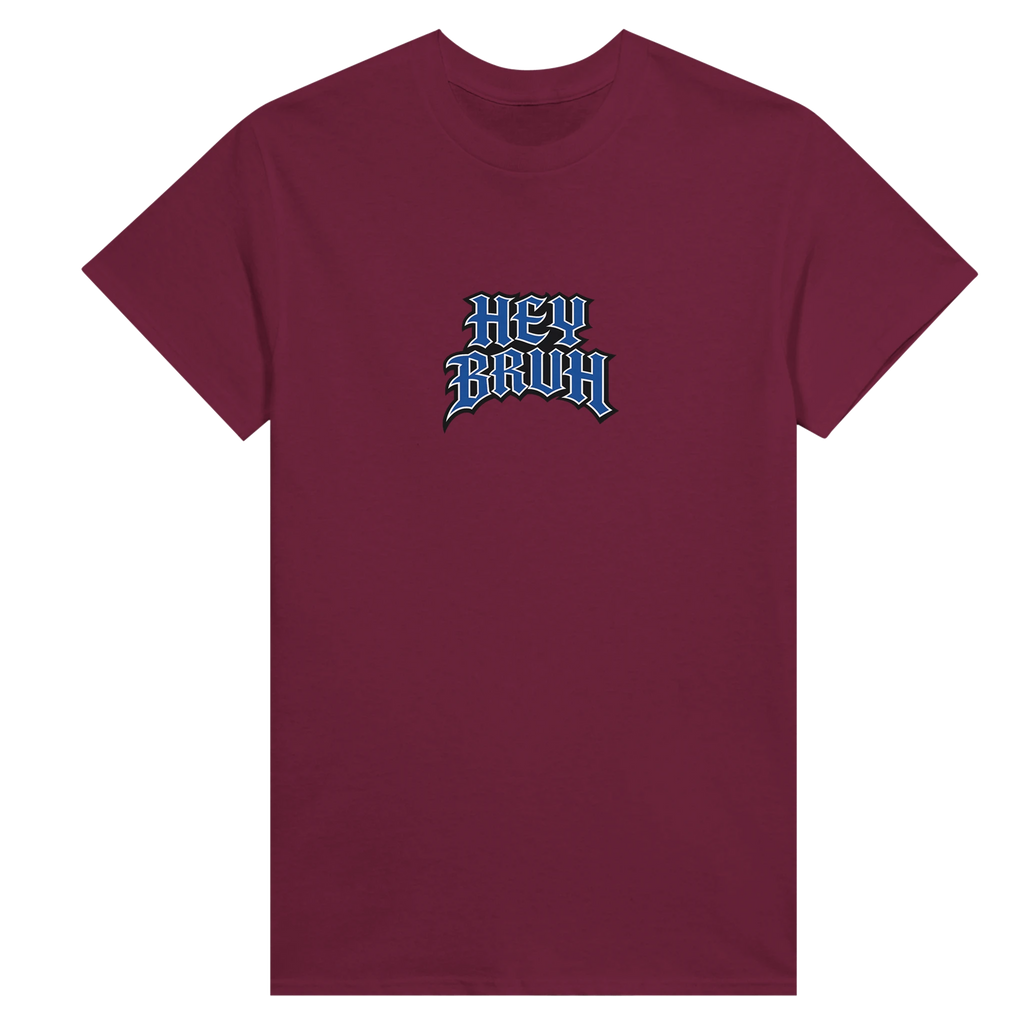 25b36cb4-f91b-4518-9c4c-655b90dd601a