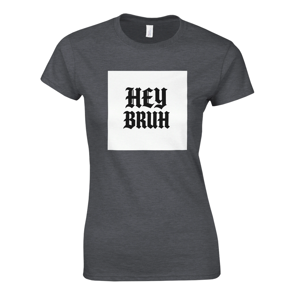 35d8b49c-2210-44a4-97bf-860d24d9b12b