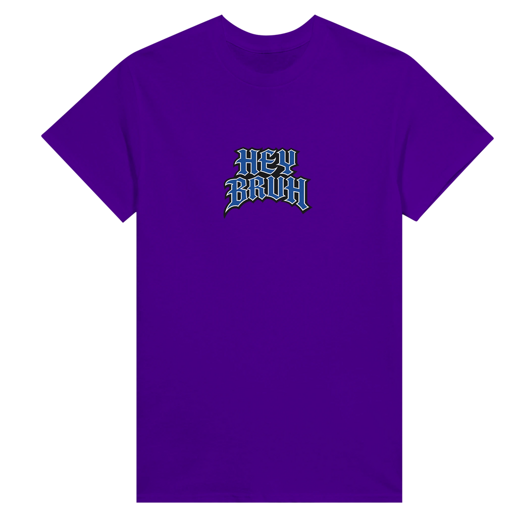 5151b82d-2478-4069-bca1-4b788a61b038