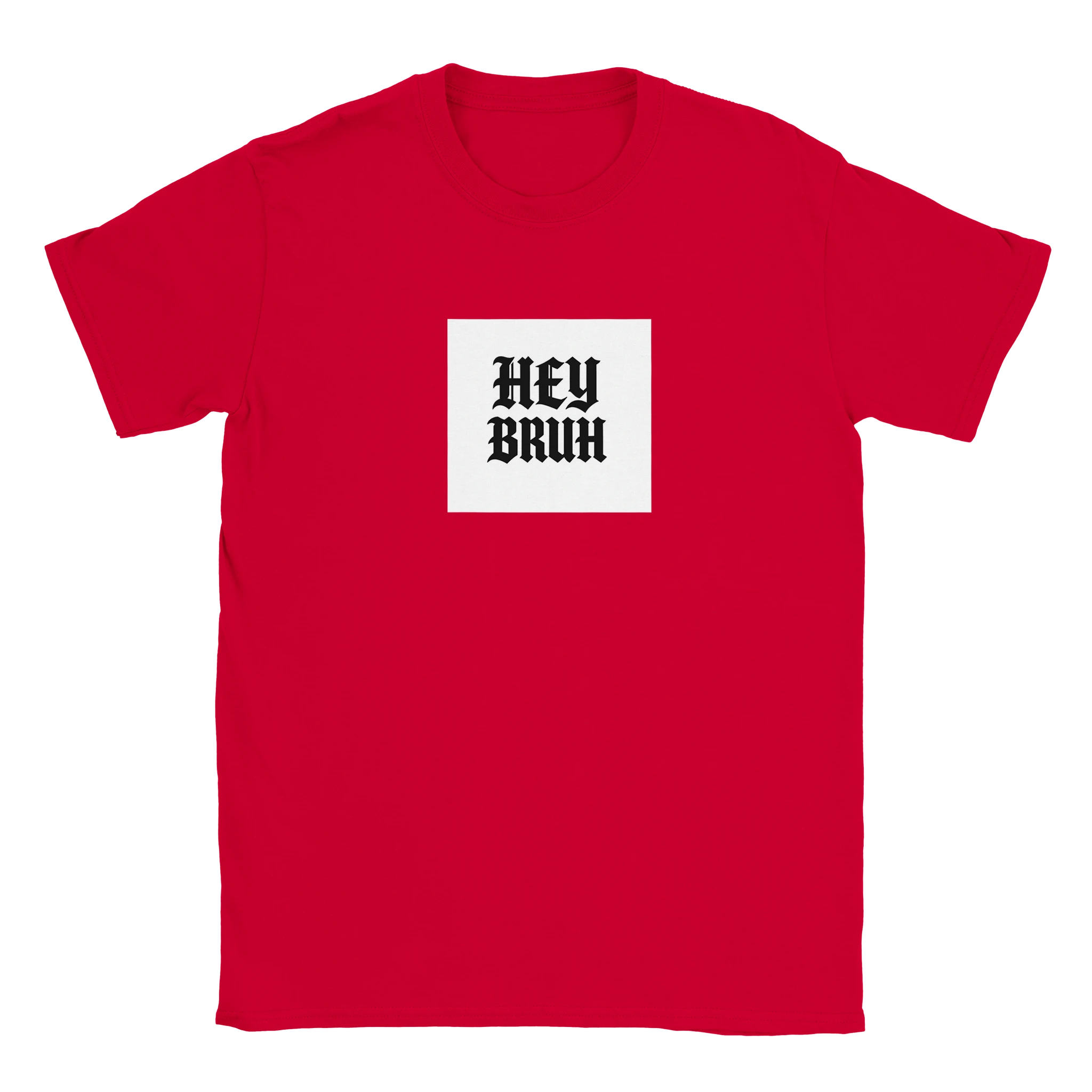 525a9456-5366-44ea-972a-4137250539f5