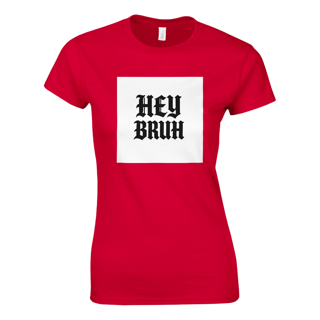 533caaa5-775e-4e5b-ac6b-c7c90b19057d