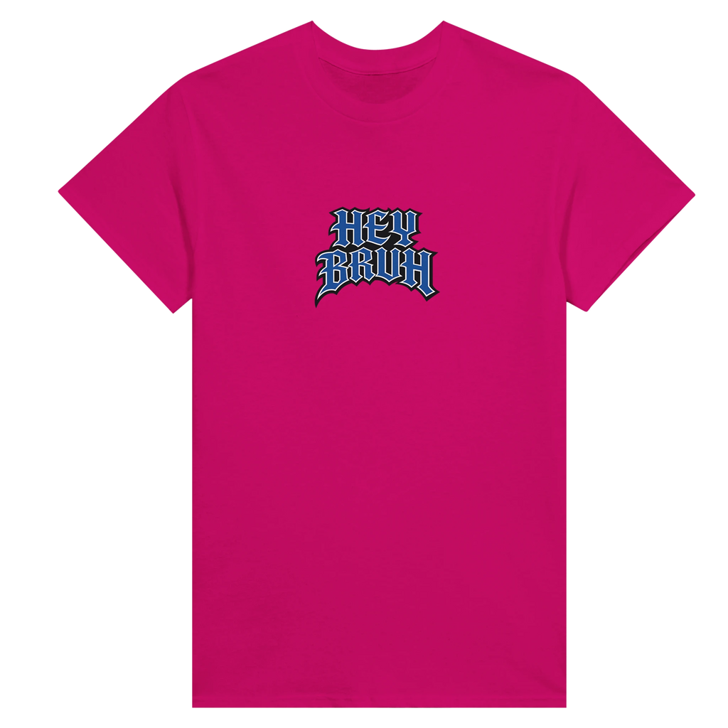 5da27ab3-b318-42c0-a13c-0c7a74fda37e