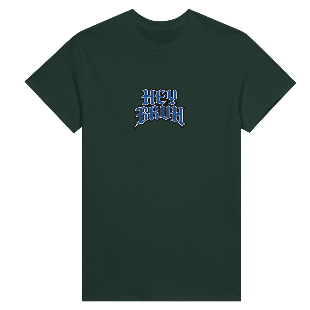 78e5c3b8-2655-4cfe-bbcf-798c312a452e