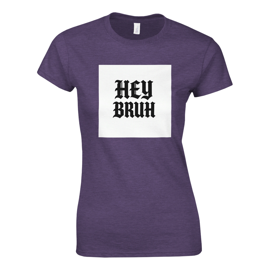 7ba9e186-ba16-4550-8036-b6e7b620b35b