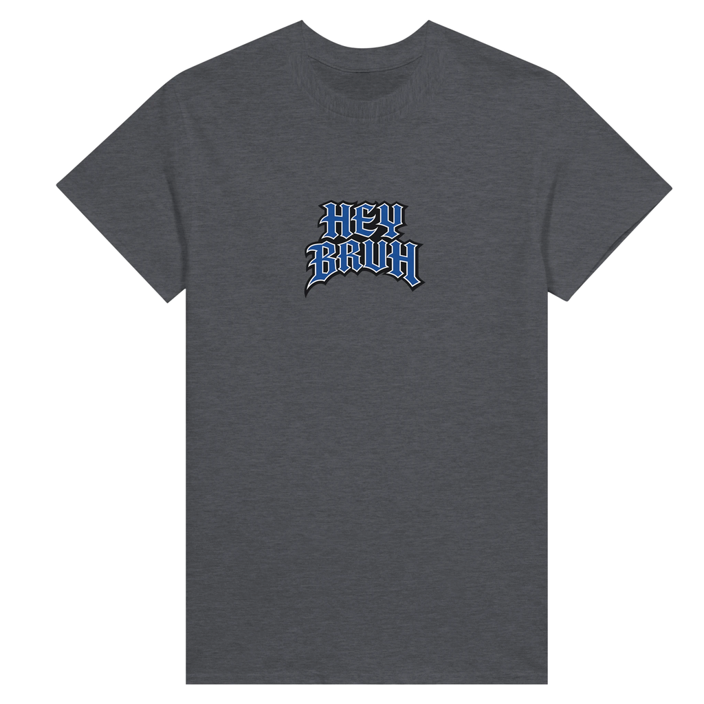 7e0a82f0-1809-485f-adec-6c0f476d3225