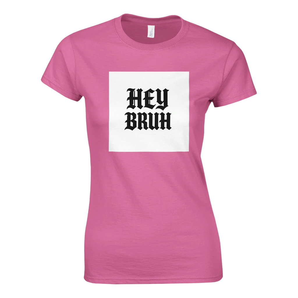 84fc4d5a-947e-43ca-b52c-980902a969af