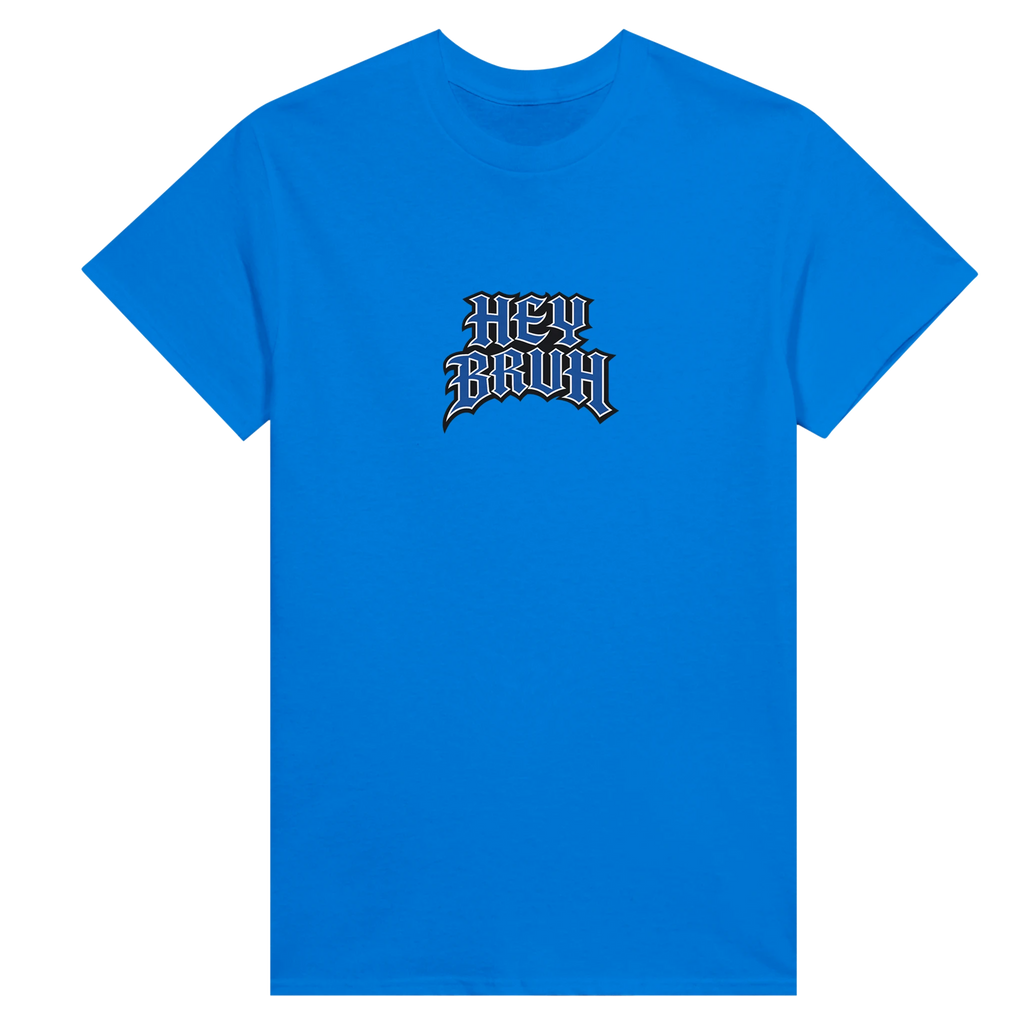 8548684e-5582-43dc-b542-a205597c29e1