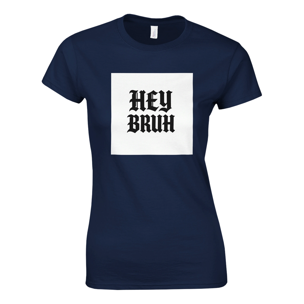 8aba94d3-6d41-44ef-b5cd-0f6dc98f5a99