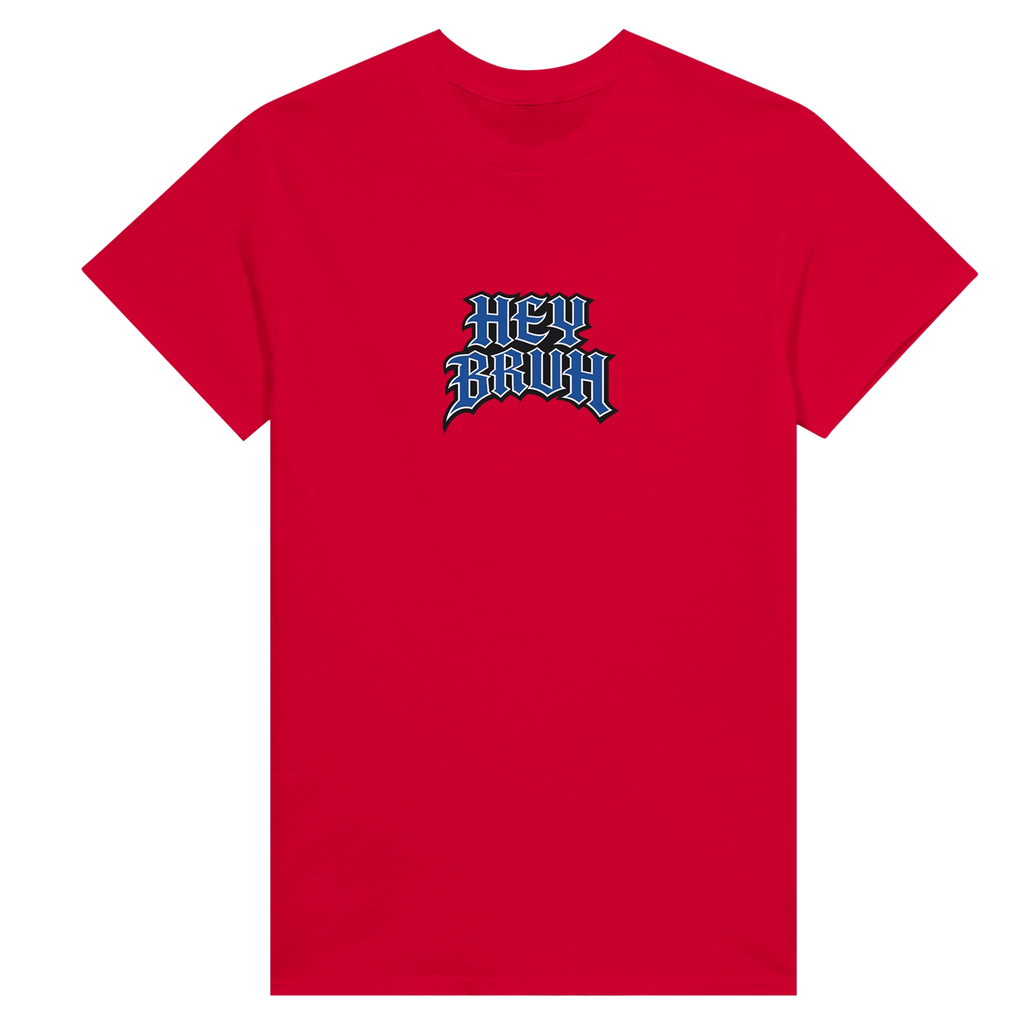 928e146c-839b-42f0-8574-7531c8061c2e