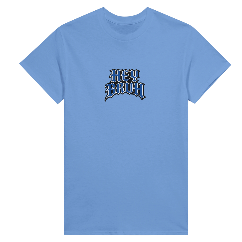 9d5adbdb-df9b-4cf0-b07b-2c53bd6452cb