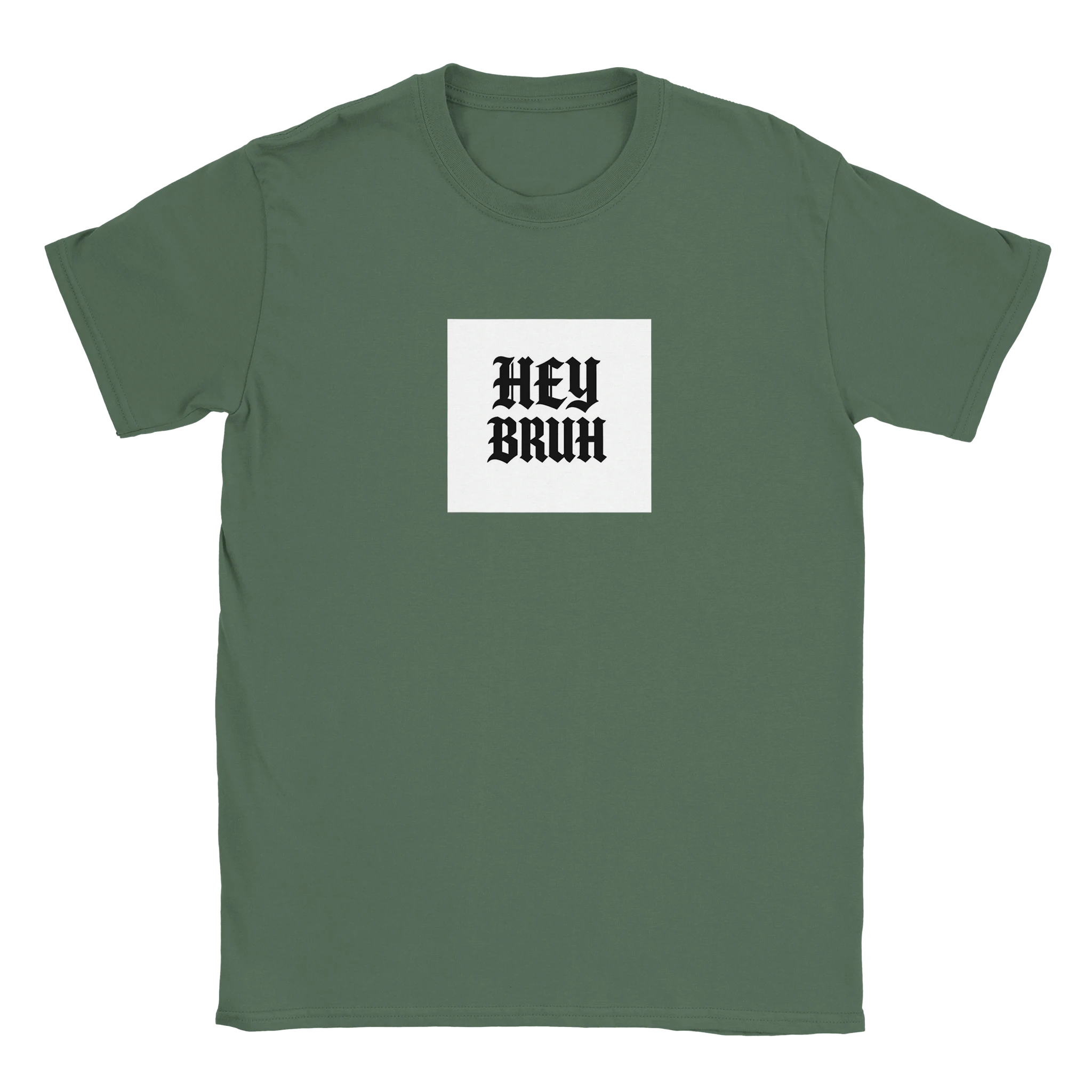 a620ceb8-bba6-479c-a4c8-852770c10a8c