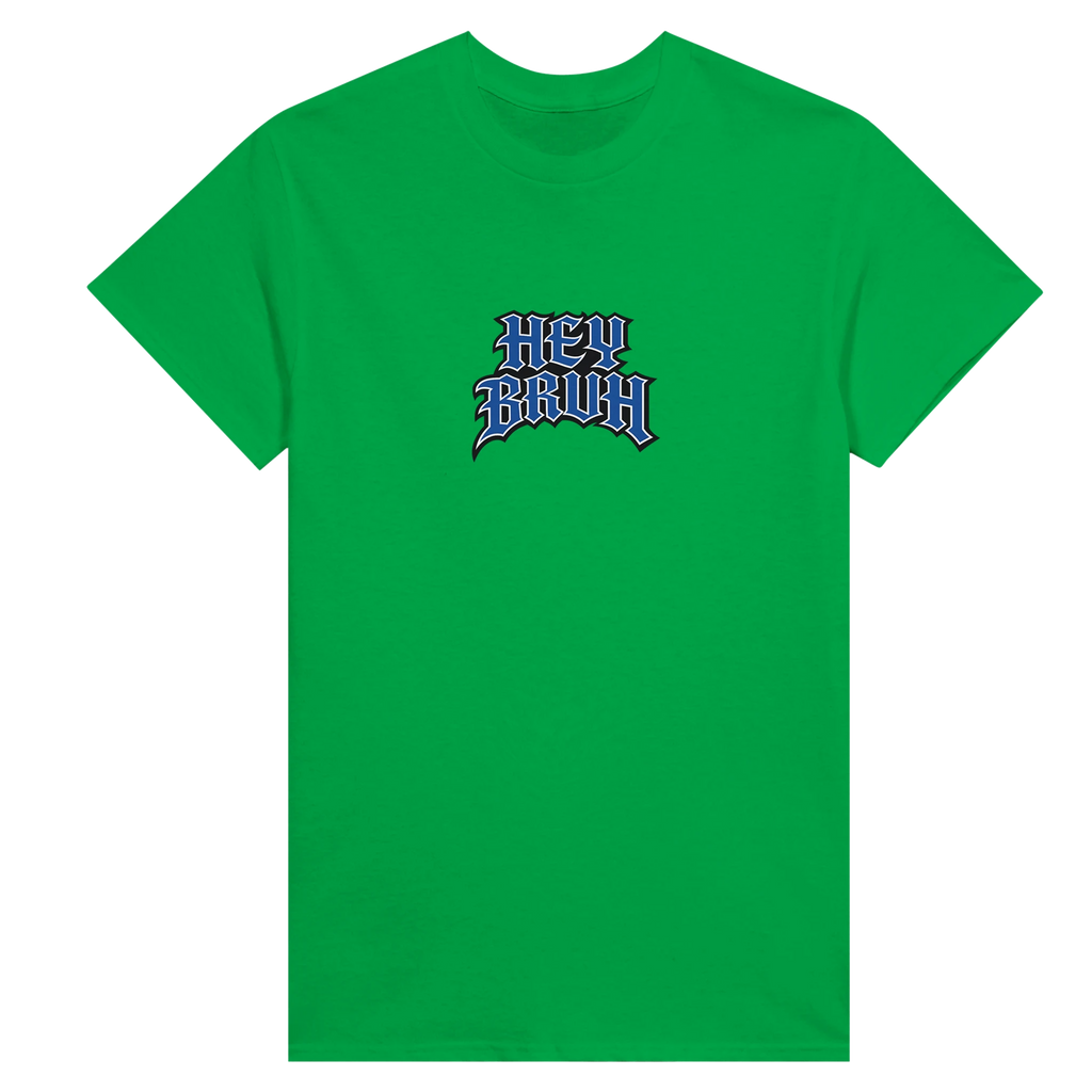 a910be8b-ab12-4ae5-917e-d3907128a4bc