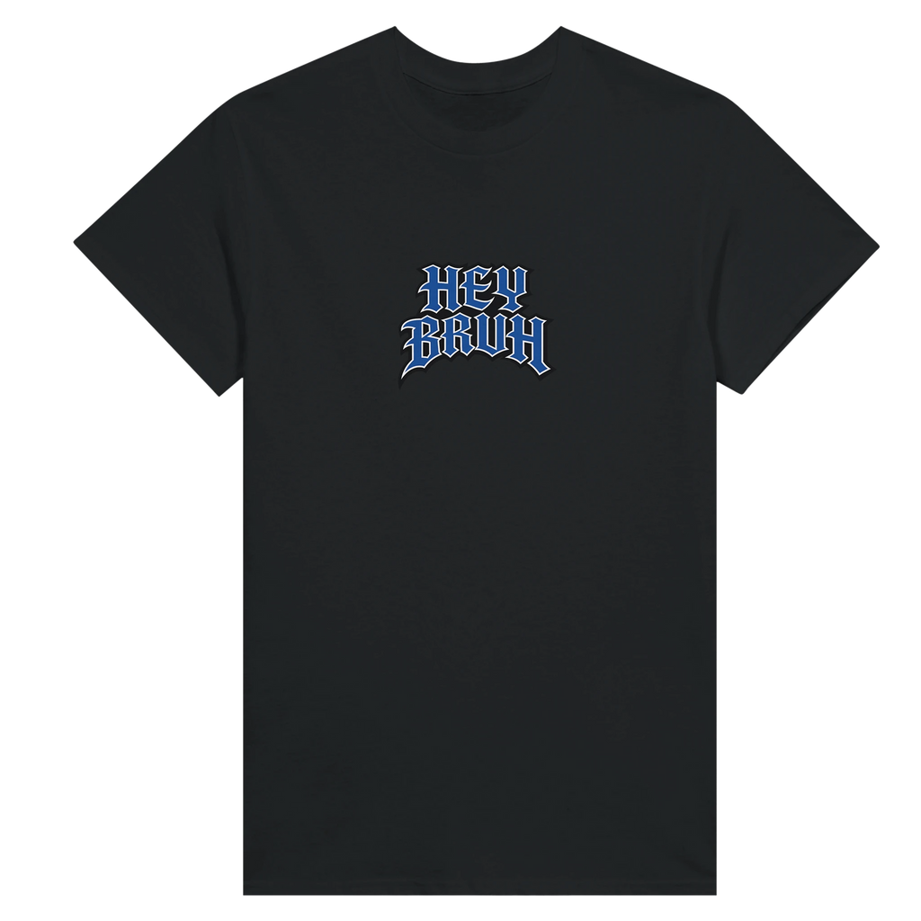 ae710f7a-2a28-4106-a4b5-993ee9f199ea