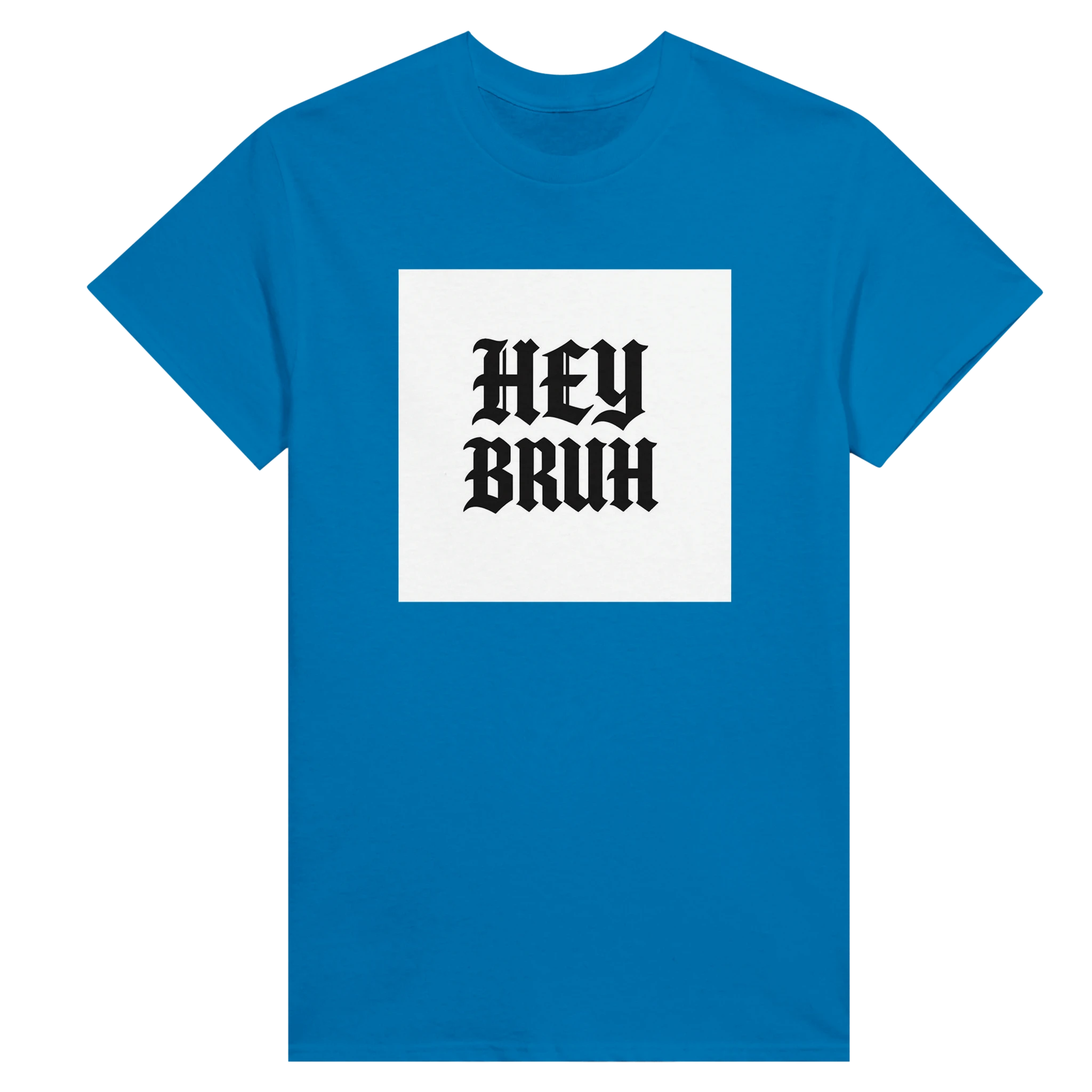 b6ba0d45-1ab5-40ea-8c4f-83a3d7091656