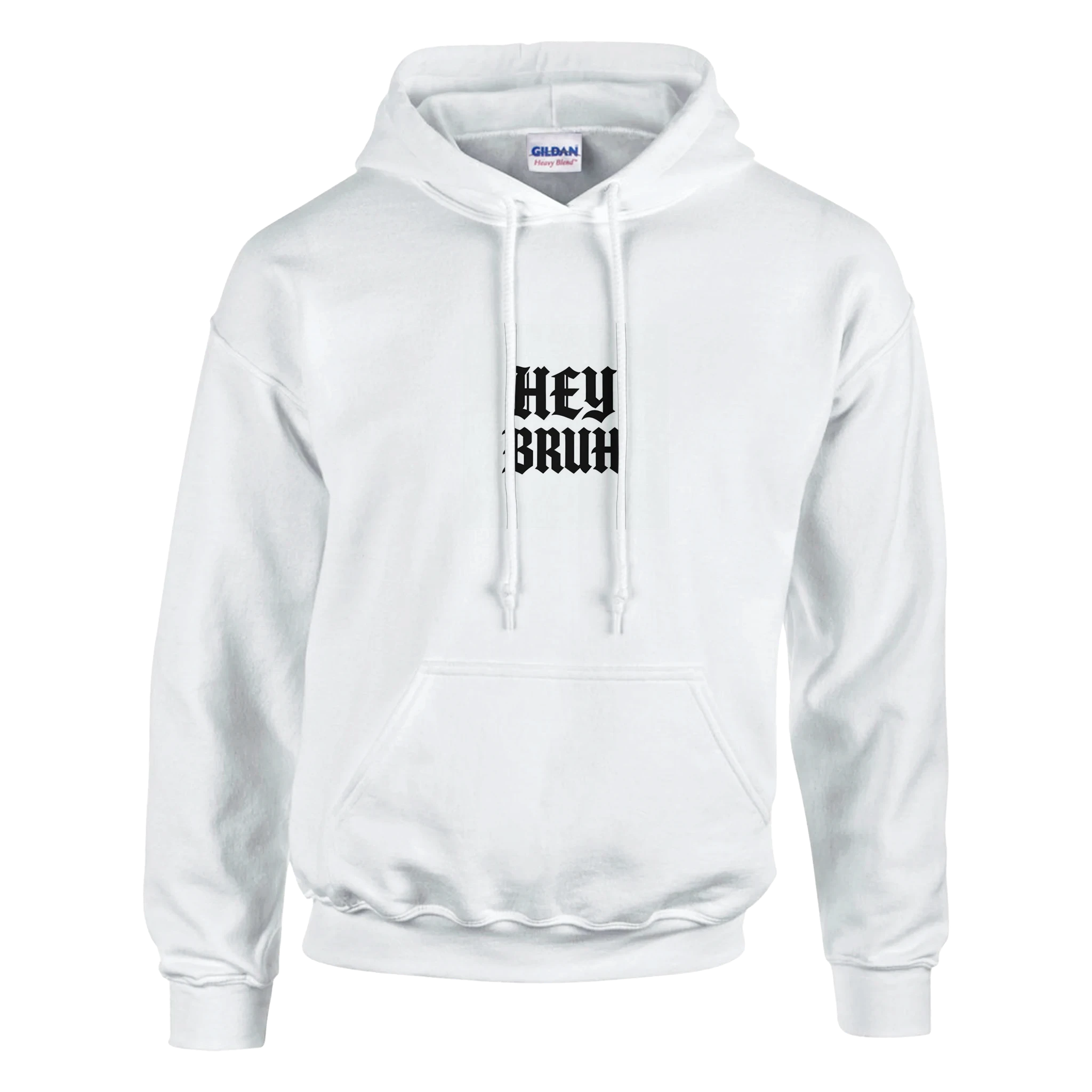 b7407fb9-aaf8-4308-94af-321fa2969570