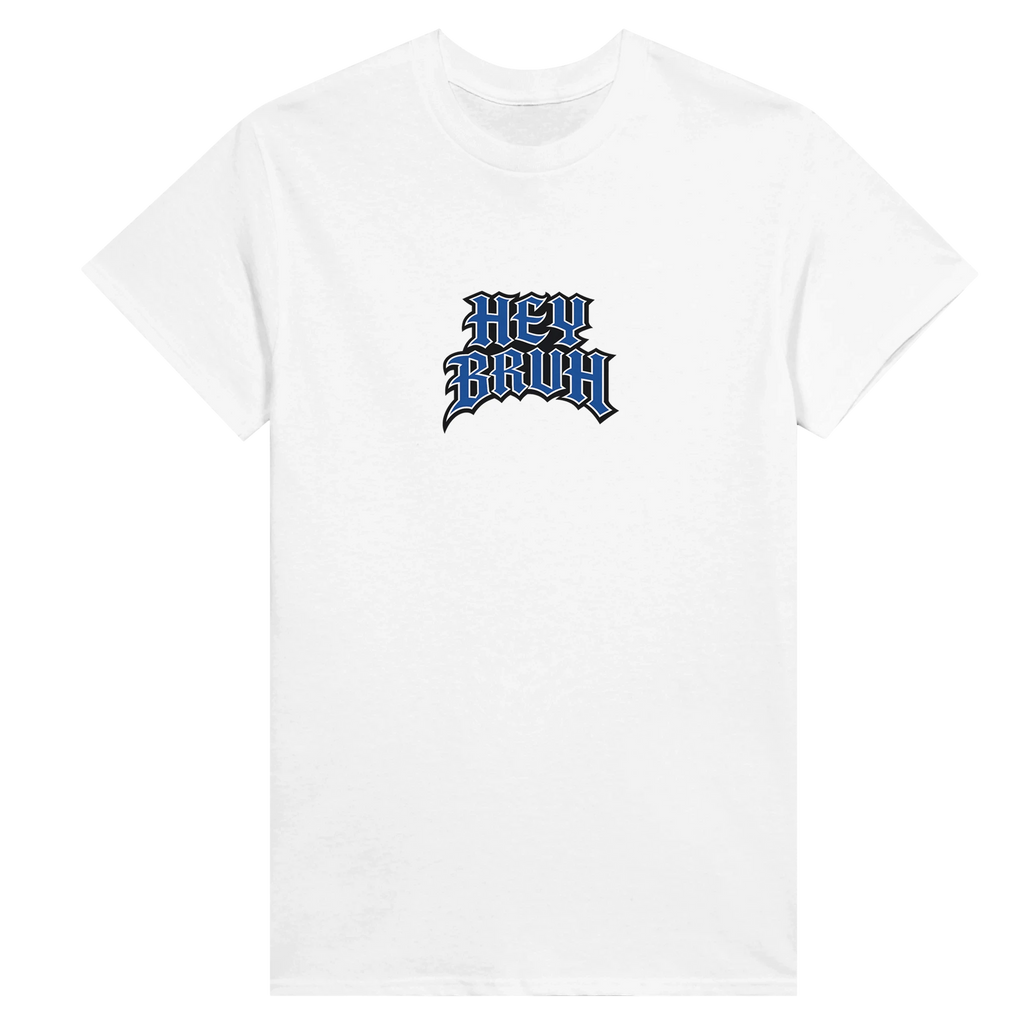 b759961e-6cdd-42c8-ab18-92738dcbcb3b