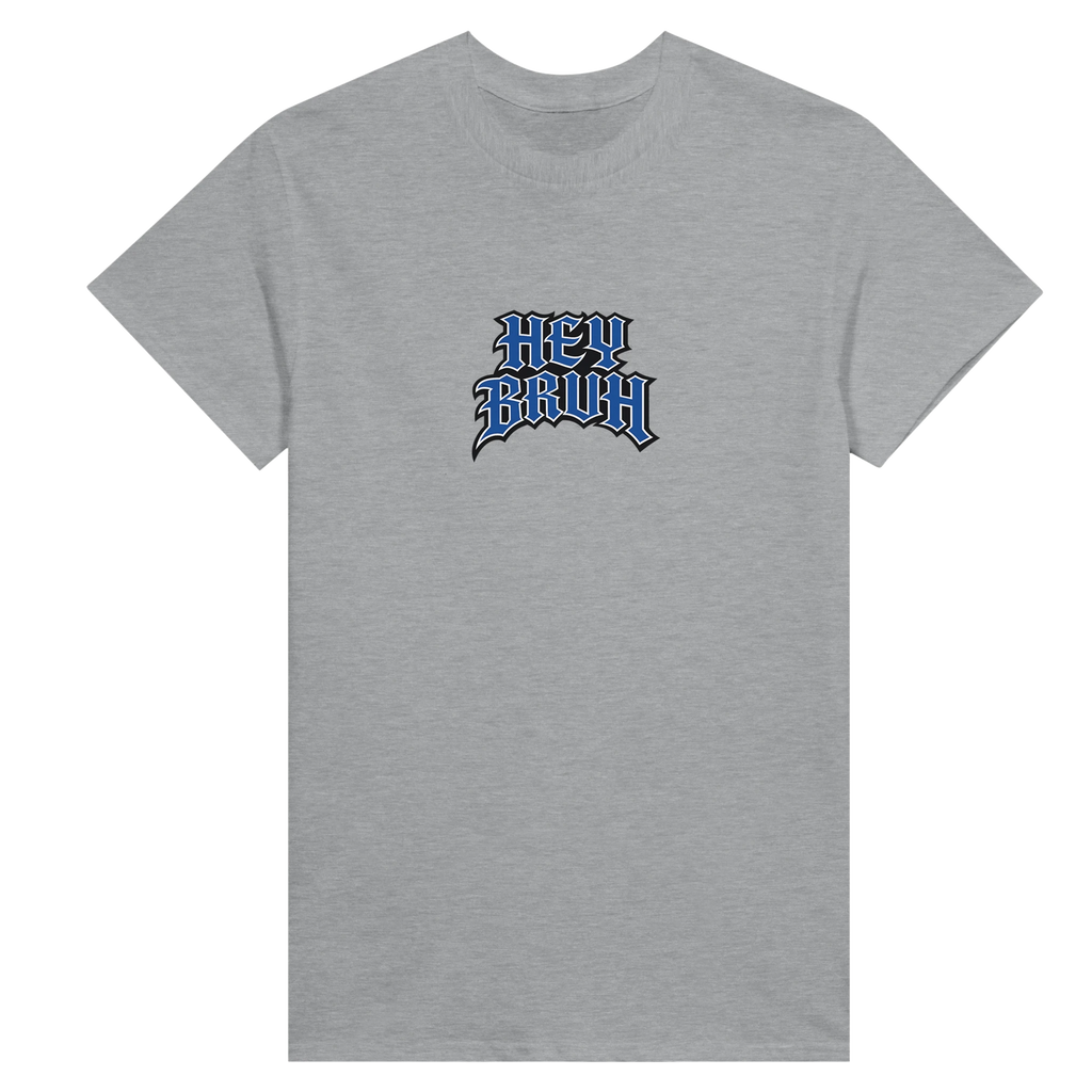 b8e410d8-abc5-4570-abd3-570a164b4042