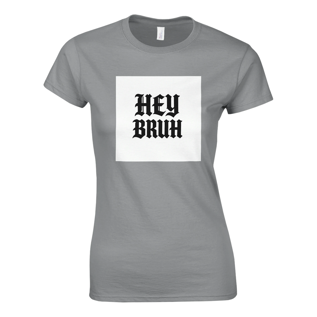 c651a80f-452b-4c8e-9b57-d292525297fc