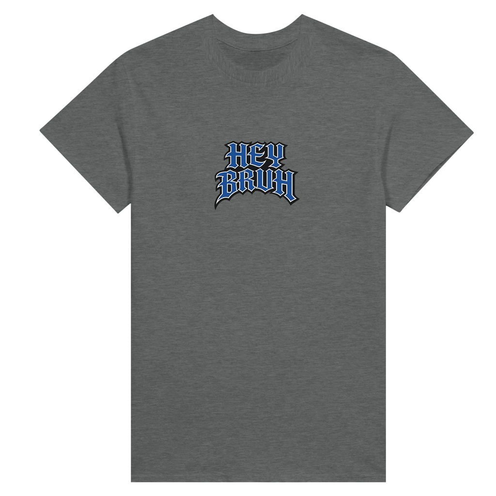 c945bad7-99b5-4b0e-9c3d-24c979e5bffc