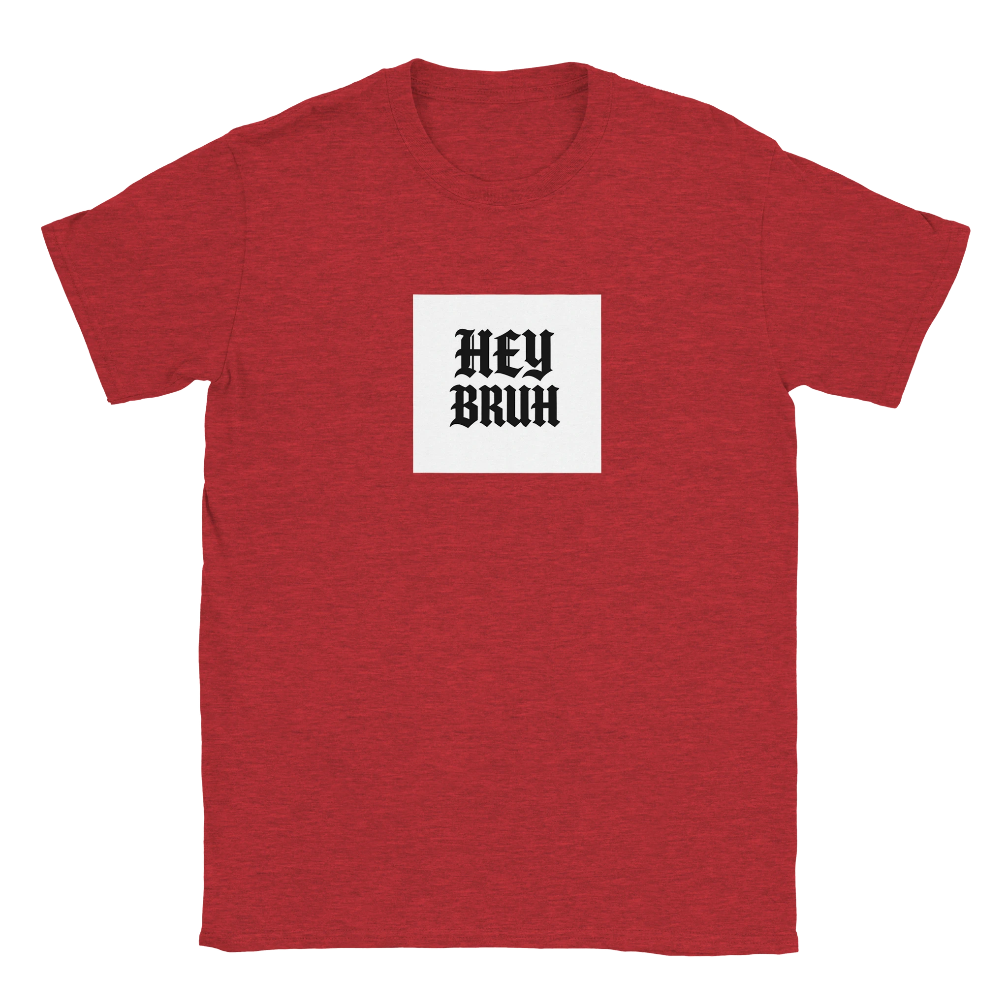 d05cb699-0bb2-44a7-8f02-e6e2fe0f73ca