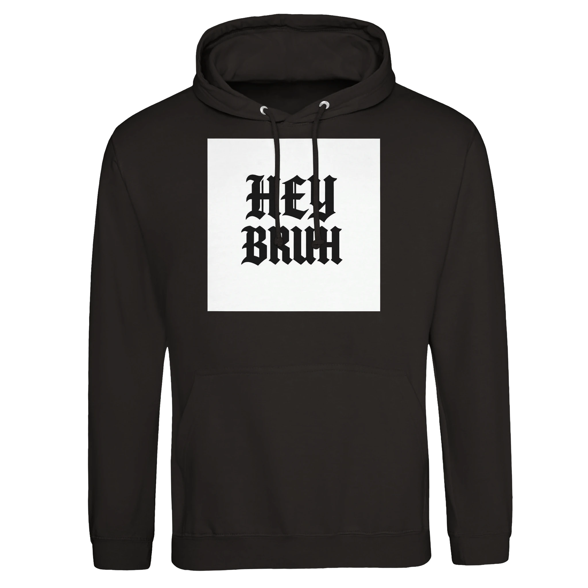 d5ea3822-753f-4636-9ffb-1563bafbd2d3