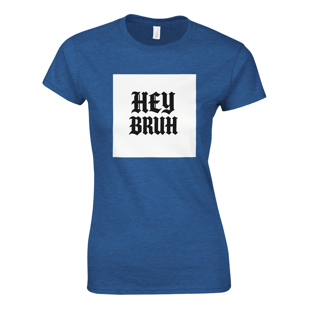 e20500e8-ce36-4dfe-9716-2a29d0fbe0d2