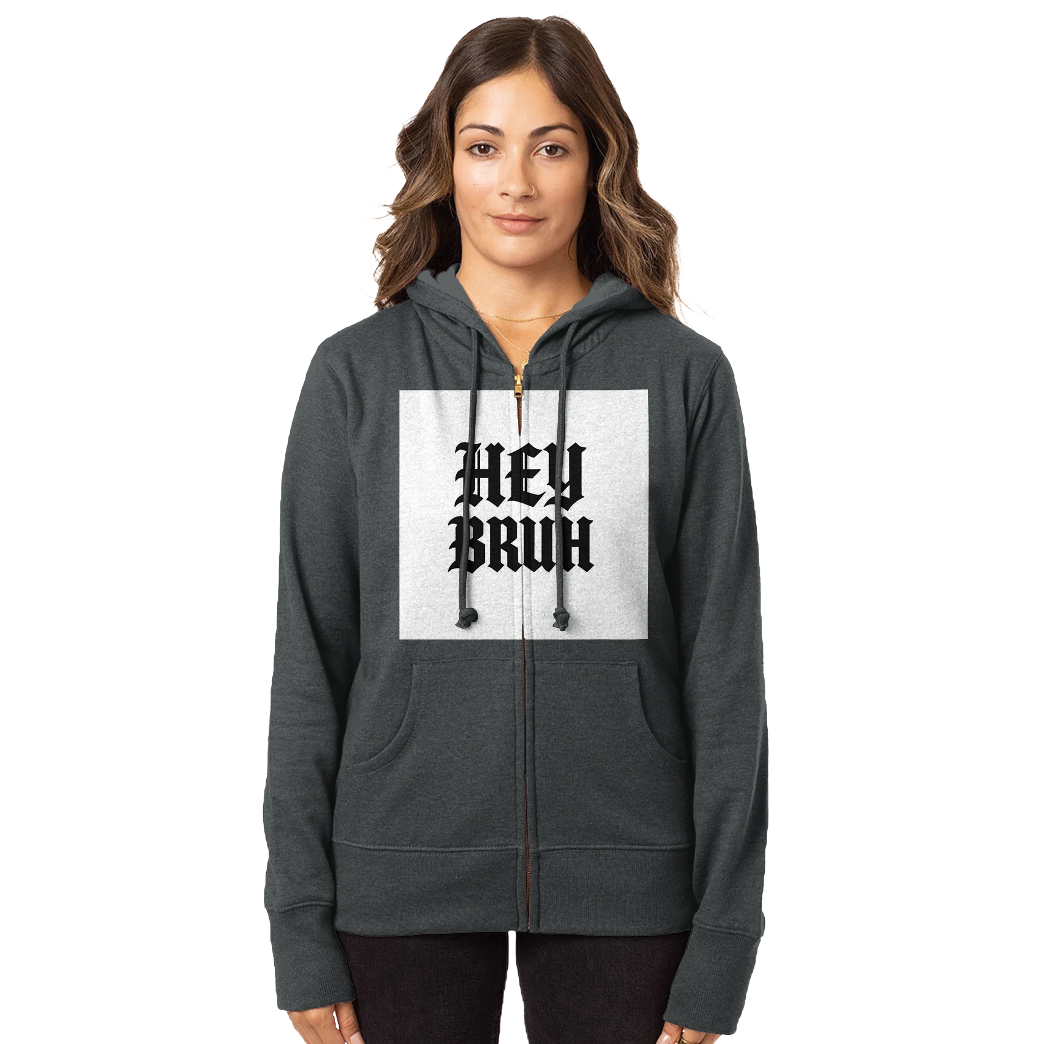 e6c68f9a-b8de-4fda-b062-28699fdc59e3