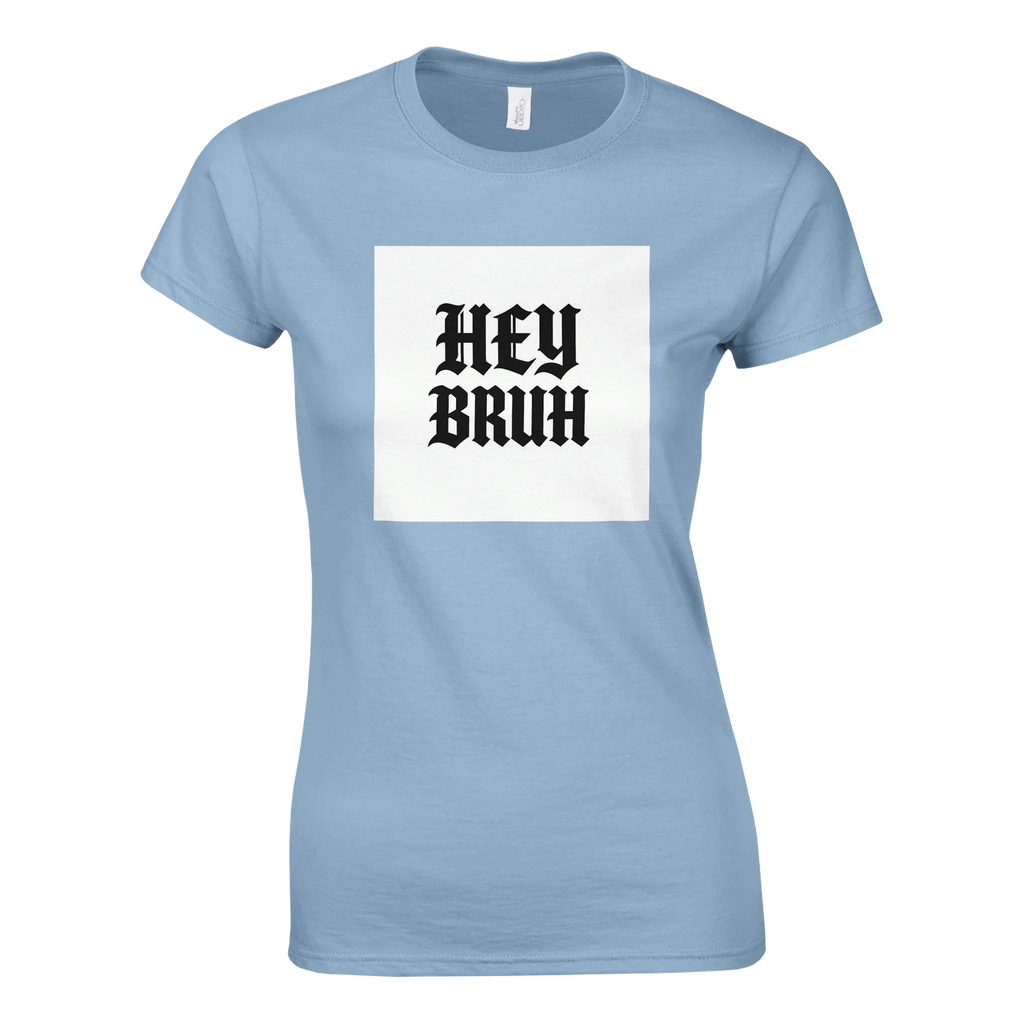 ea101201-b2dc-408b-9a45-8b8fdb16cfbd