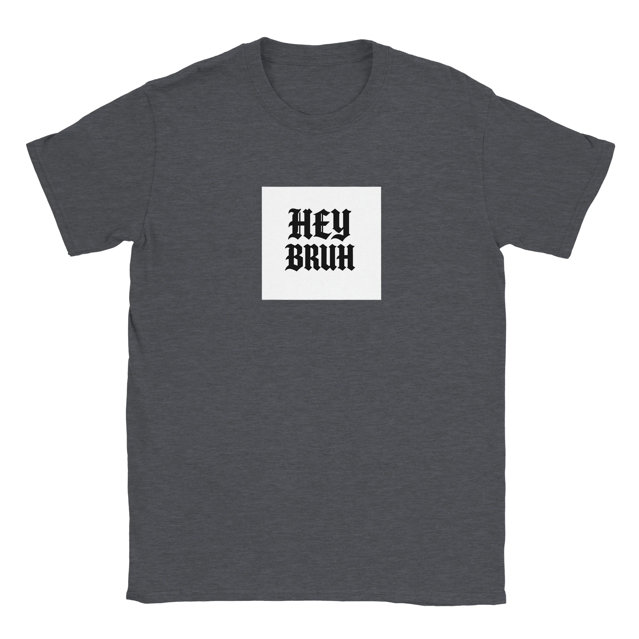 eb70c964-d954-45e9-b00a-49ff884bcbb4