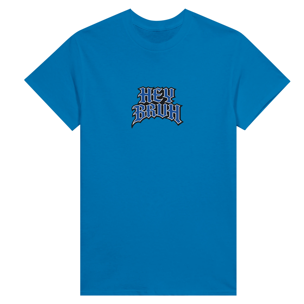 ee313642-cc31-4449-90eb-7721a75bb48d