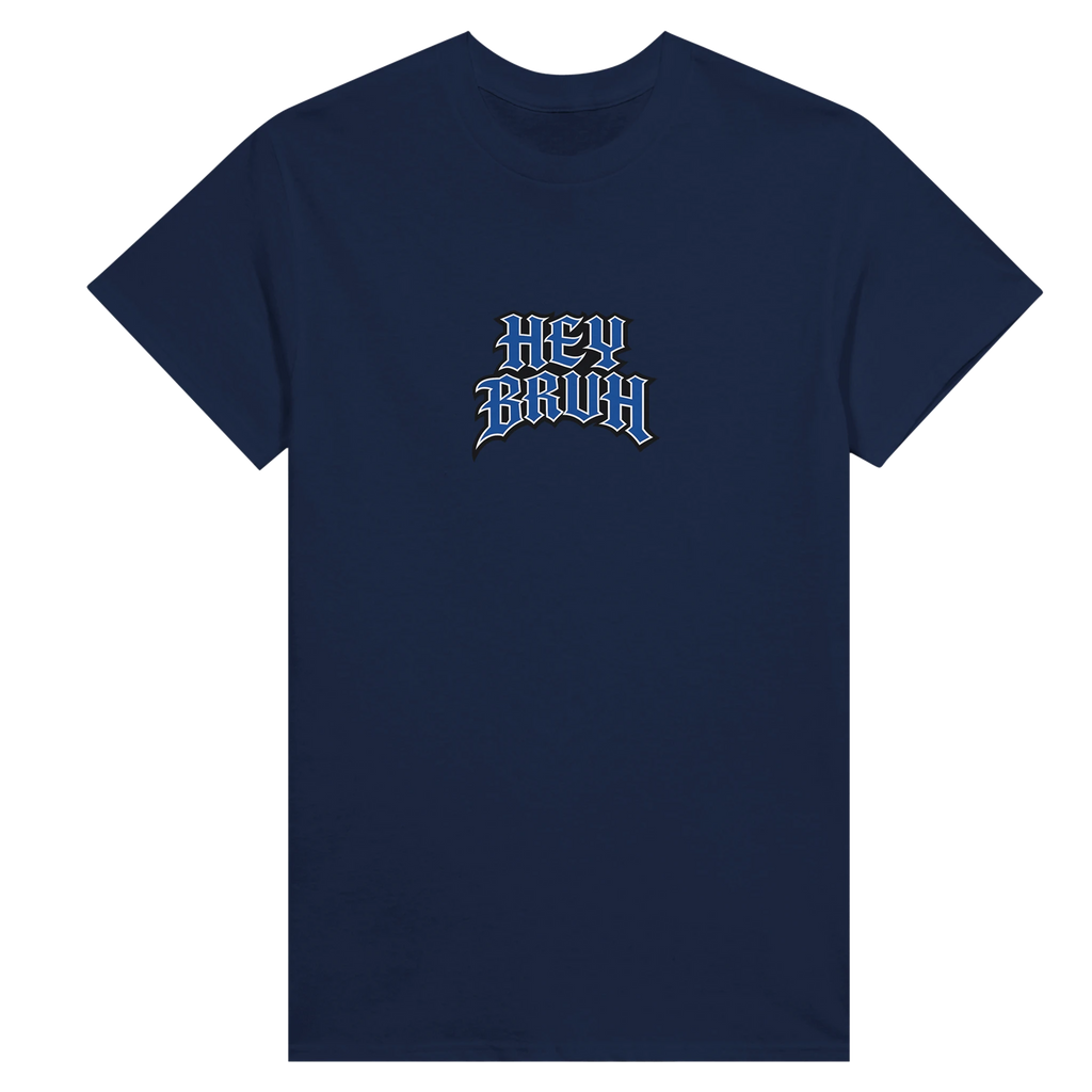 f5cd8939-8807-40a8-8fb3-9ef5026b369c