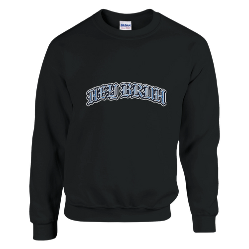 fb023105-10f8-44a8-b6b1-84a05f24c0c0