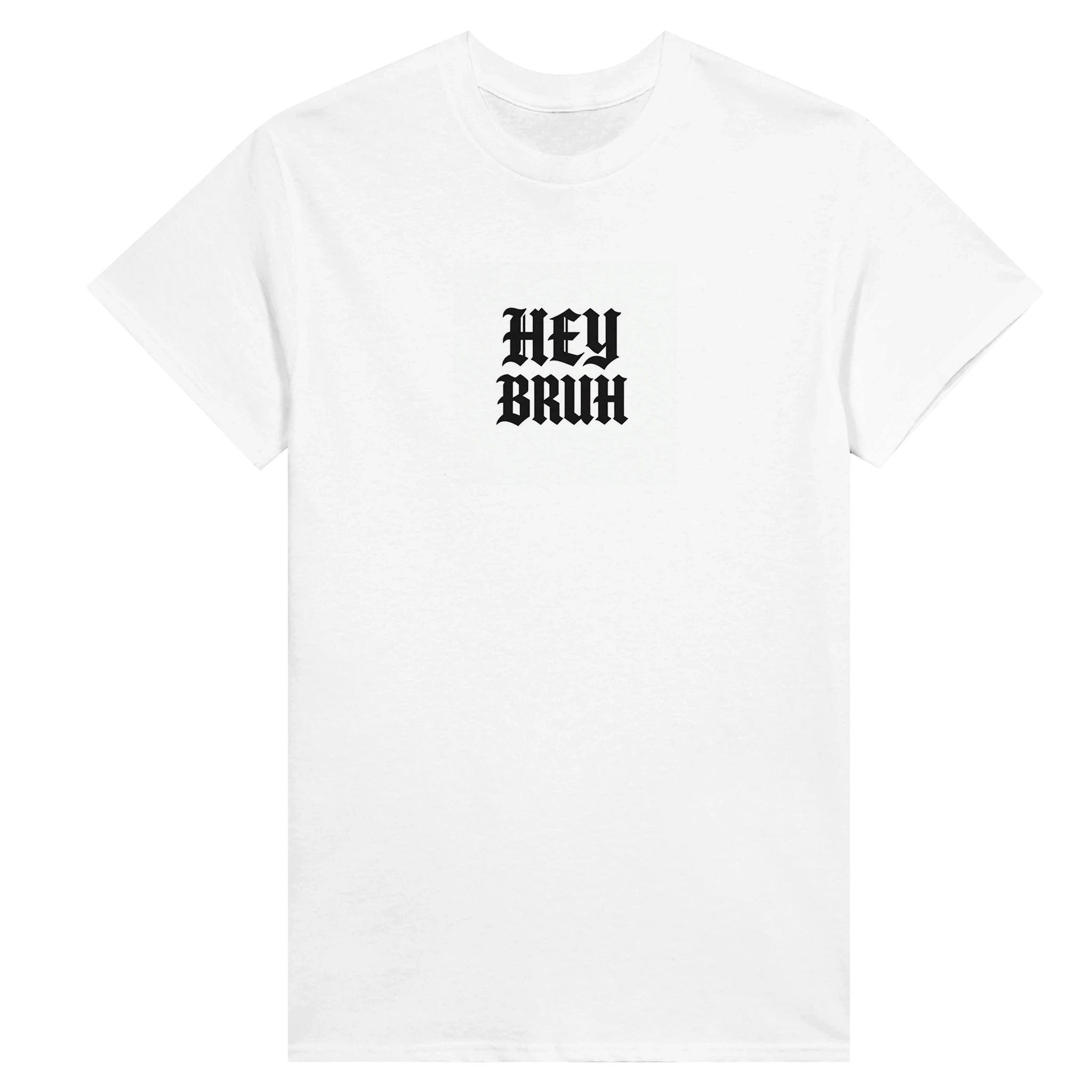 fe0a85bb-2224-4663-8c08-f239c953ad77